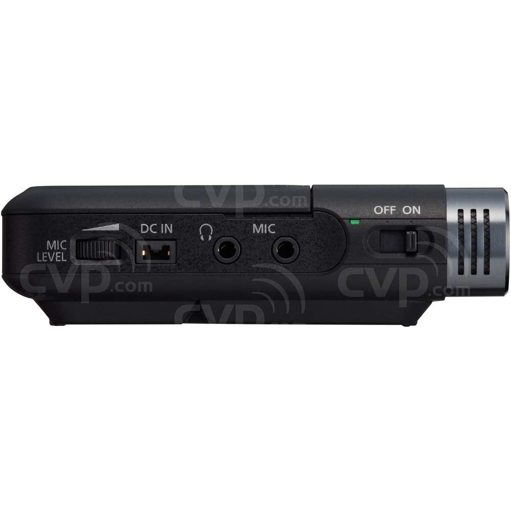 Buy Canon LEGRIA Mini X (9114B011AA )